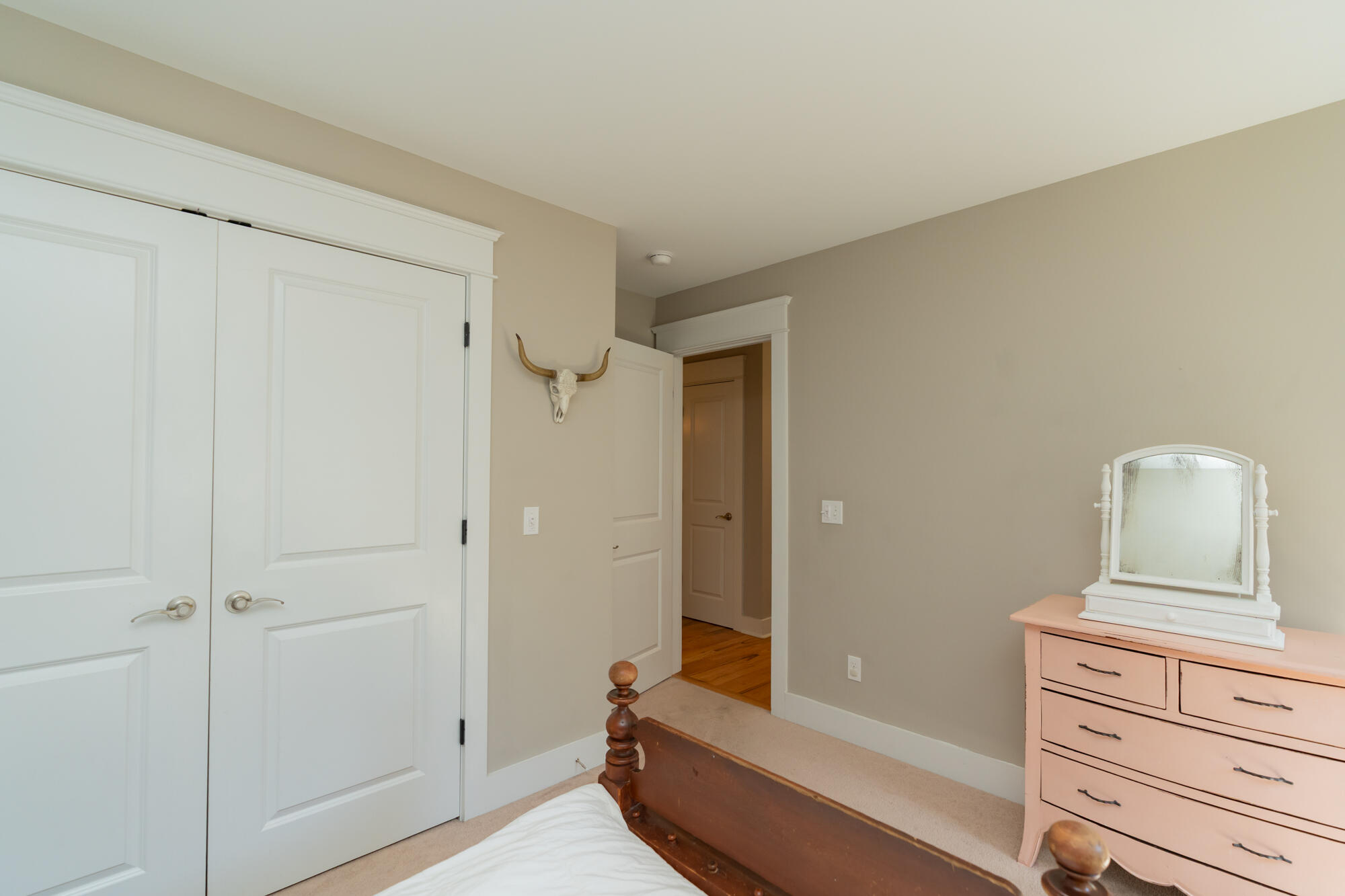 513 Druid Lane, Chattanooga, Tennessee image 30