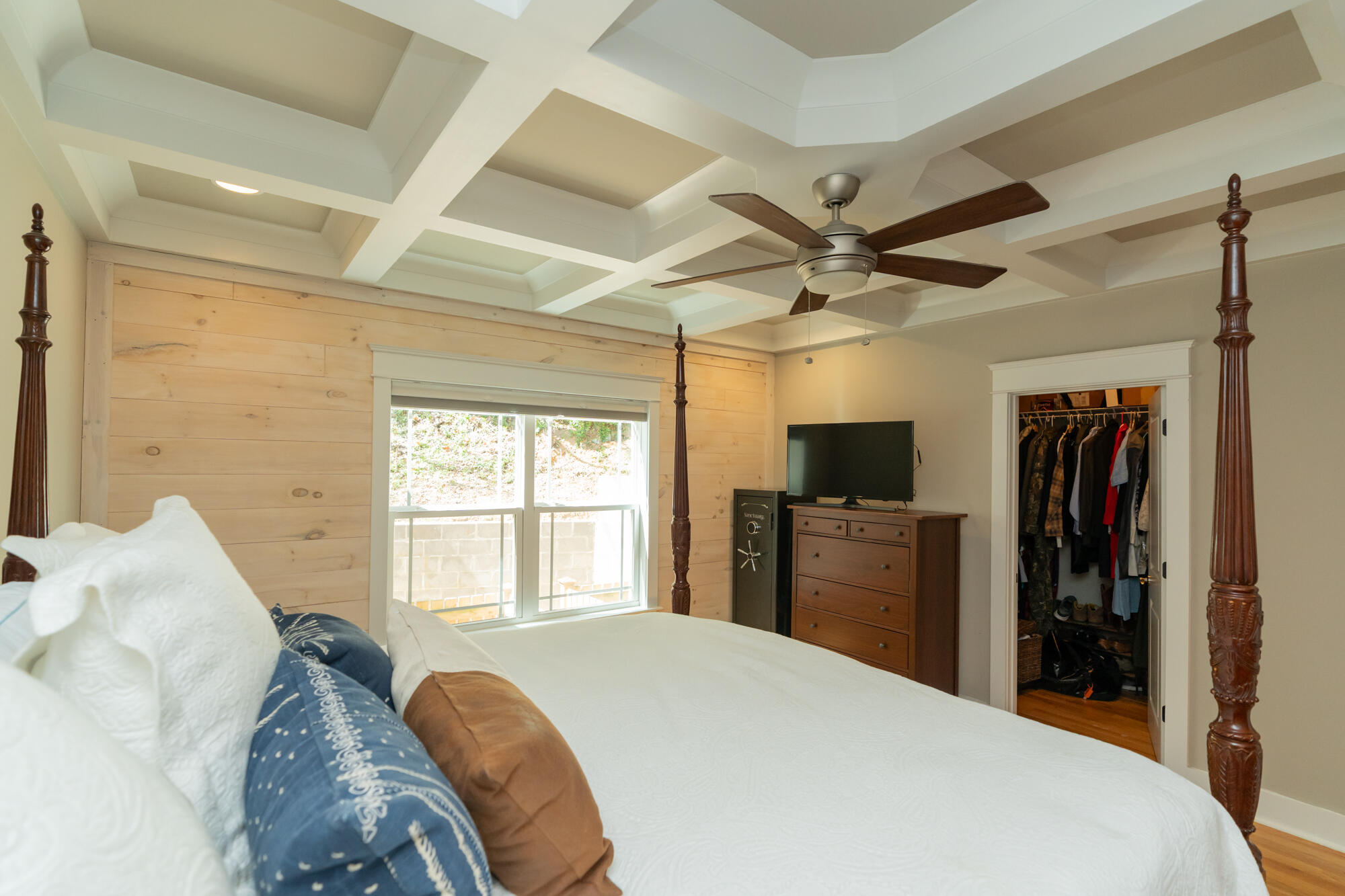 513 Druid Lane, Chattanooga, Tennessee image 19