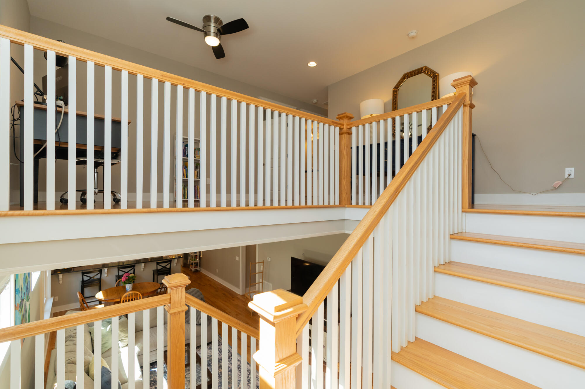 513 Druid Lane, Chattanooga, Tennessee image 36