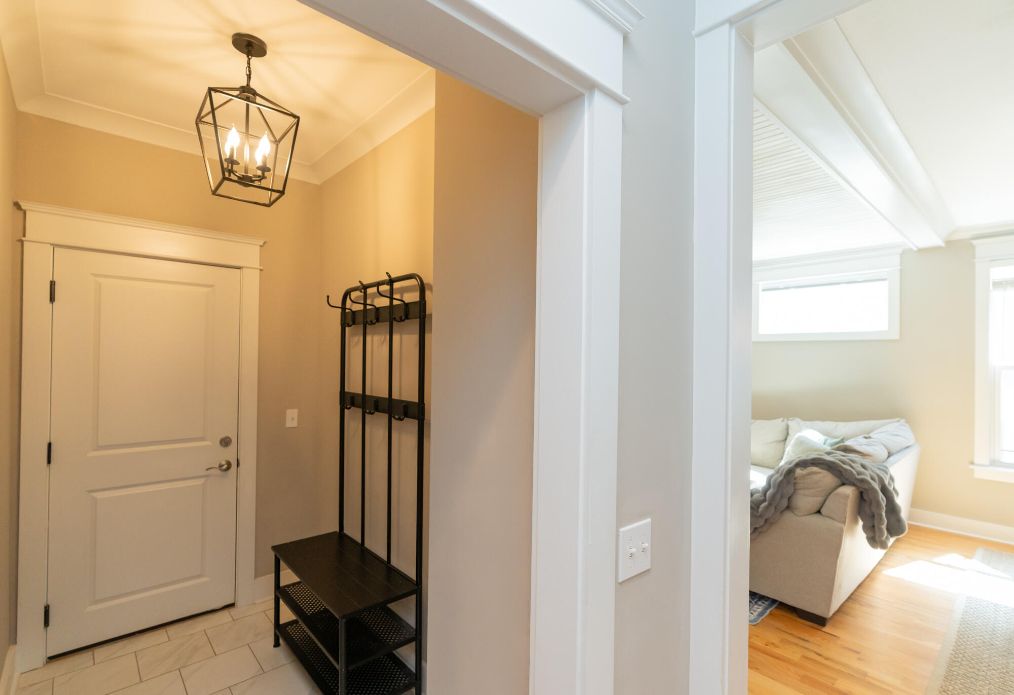513 Druid Lane, Chattanooga, Tennessee image 11