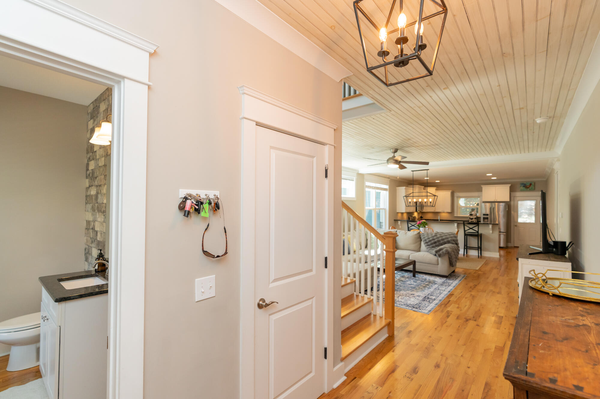 513 Druid Lane, Chattanooga, Tennessee image 5
