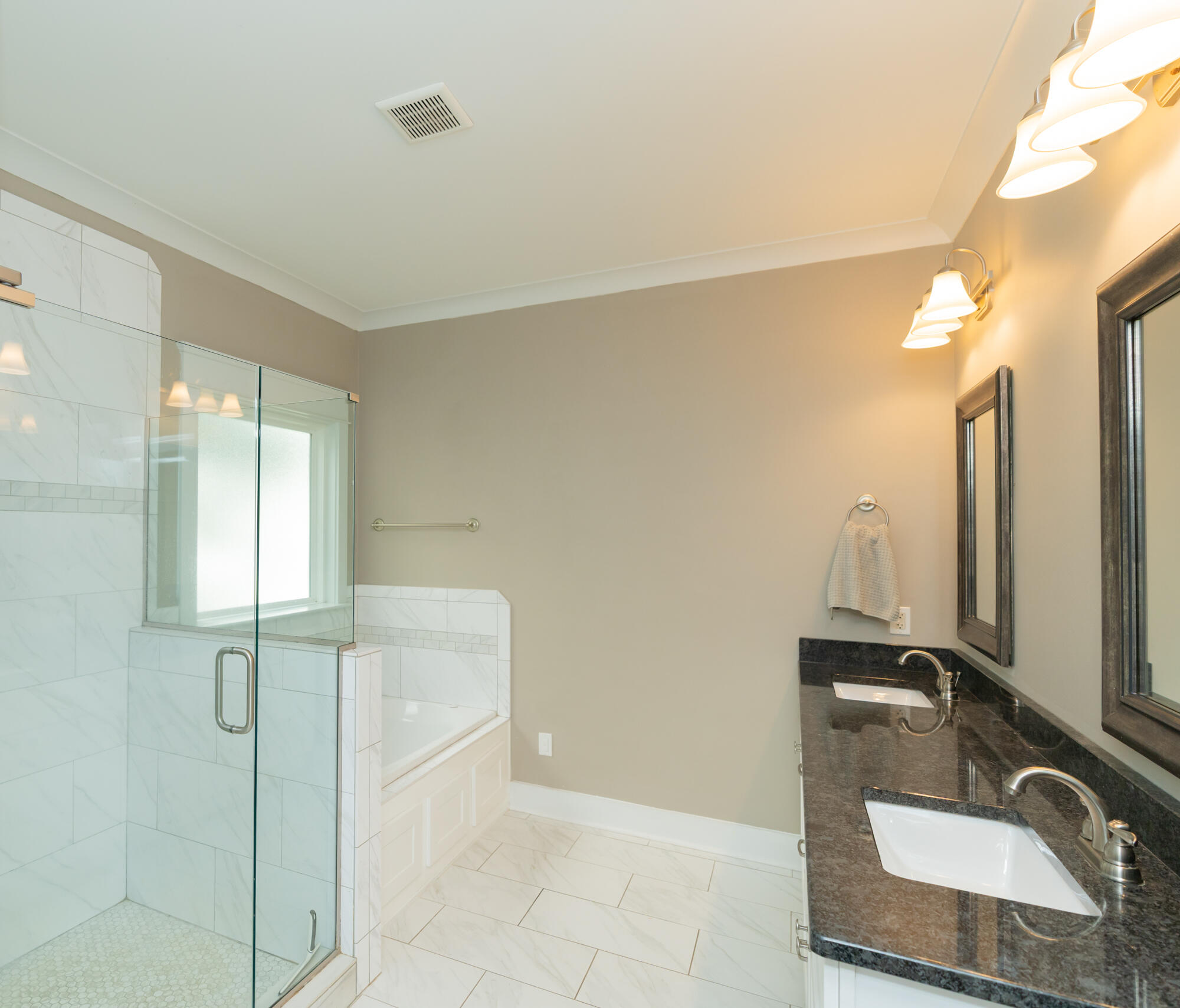 513 Druid Lane, Chattanooga, Tennessee image 22