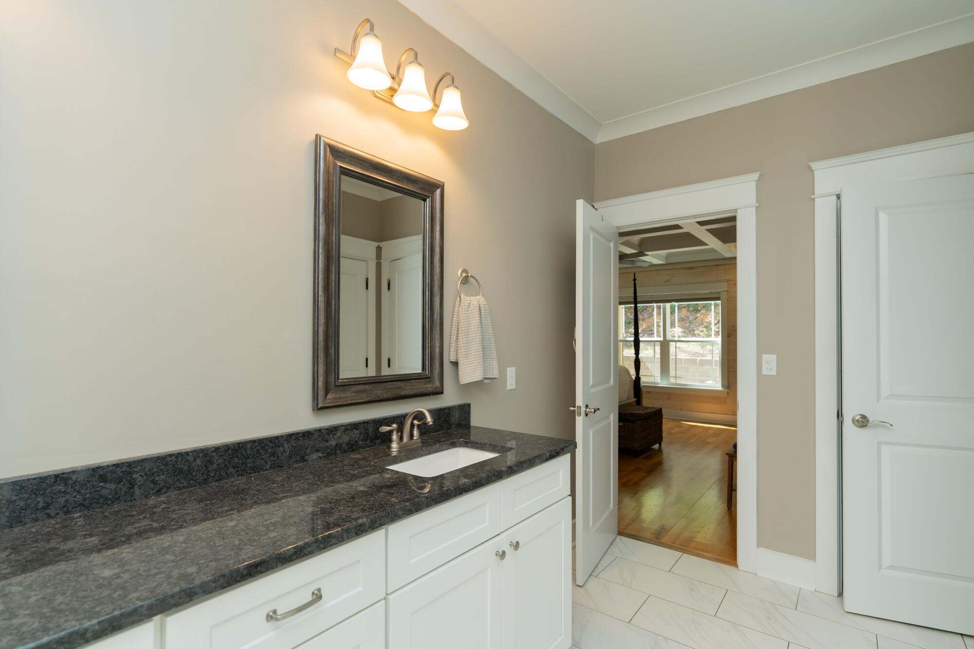 513 Druid Lane, Chattanooga, Tennessee image 23