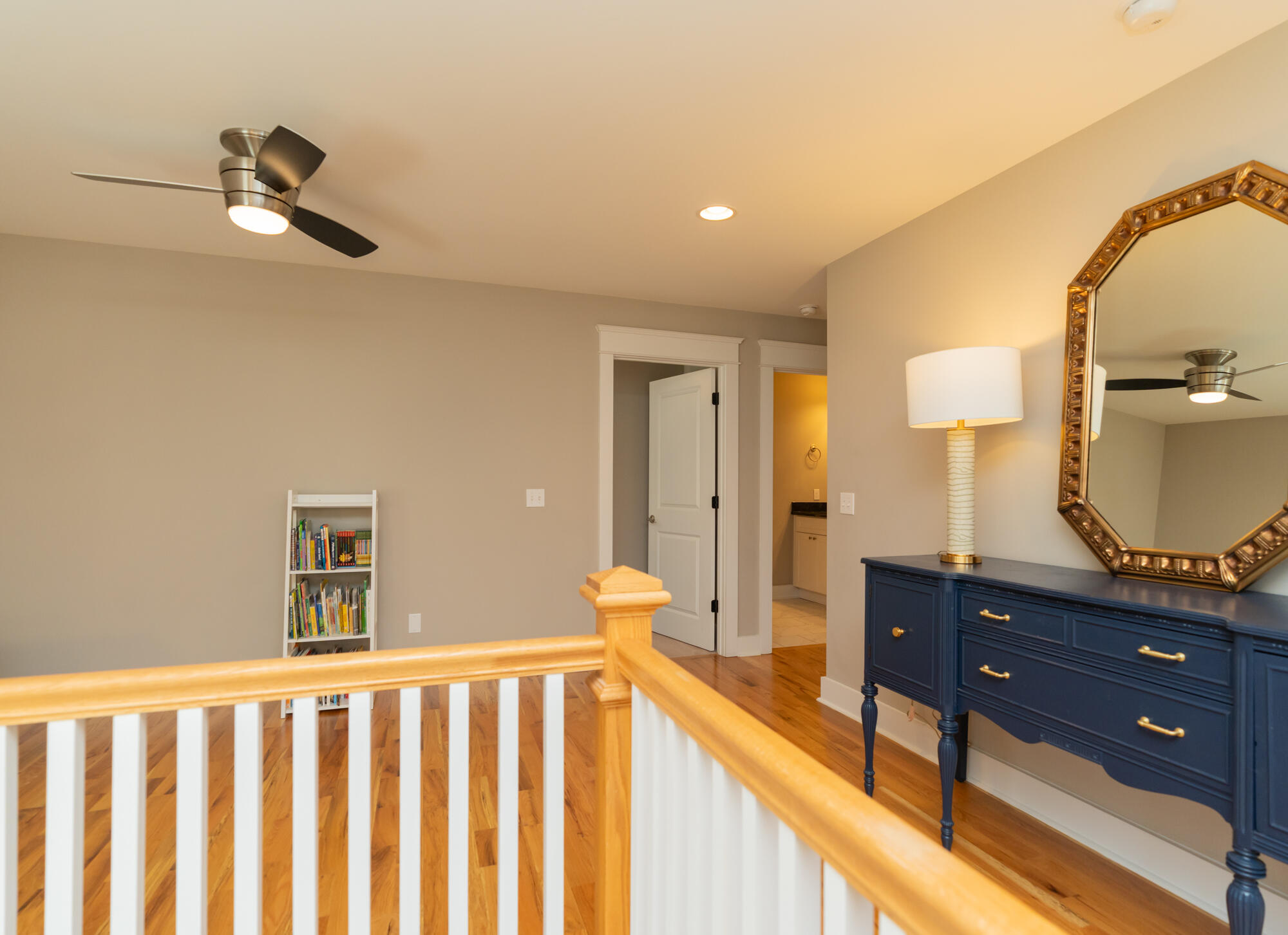 513 Druid Lane, Chattanooga, Tennessee image 37