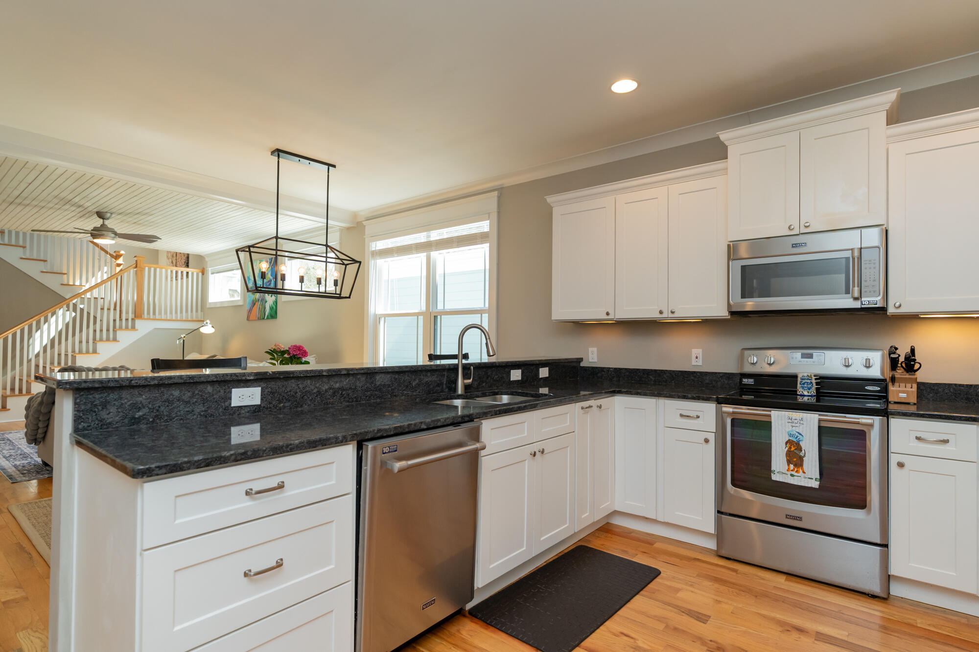 513 Druid Lane, Chattanooga, Tennessee image 13