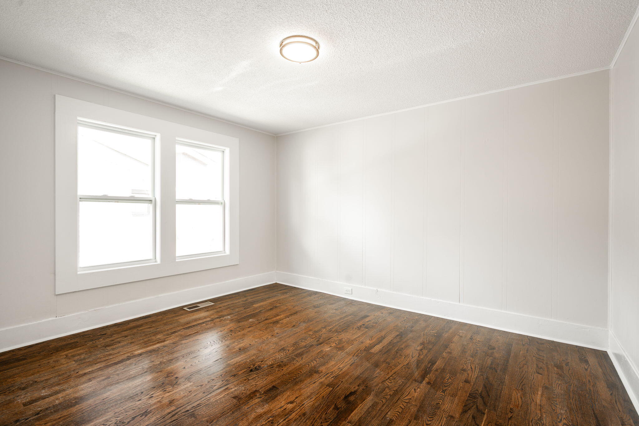 2510 Vine Street, Chattanooga, Tennessee image 20