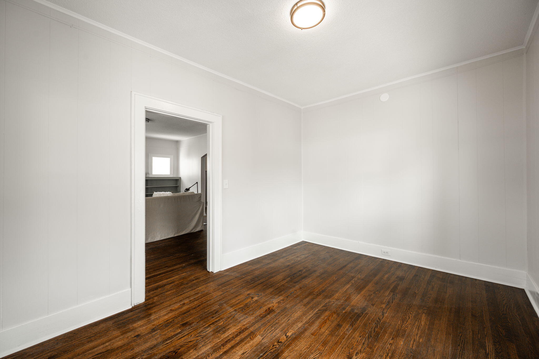 2510 Vine Street, Chattanooga, Tennessee image 24