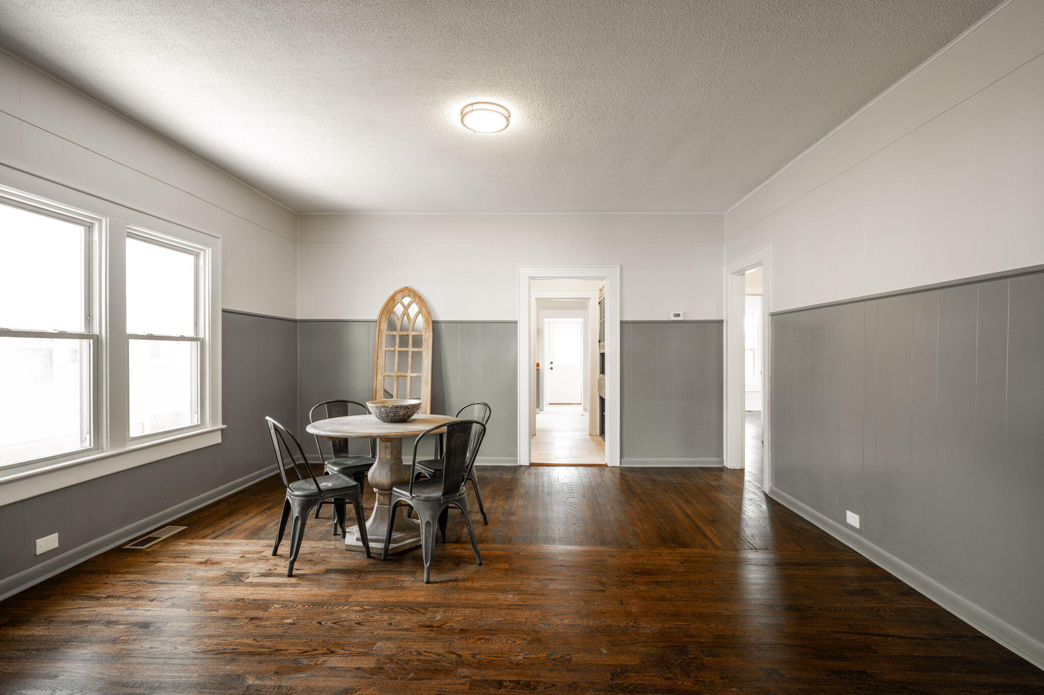 2510 Vine Street, Chattanooga, Tennessee image 23