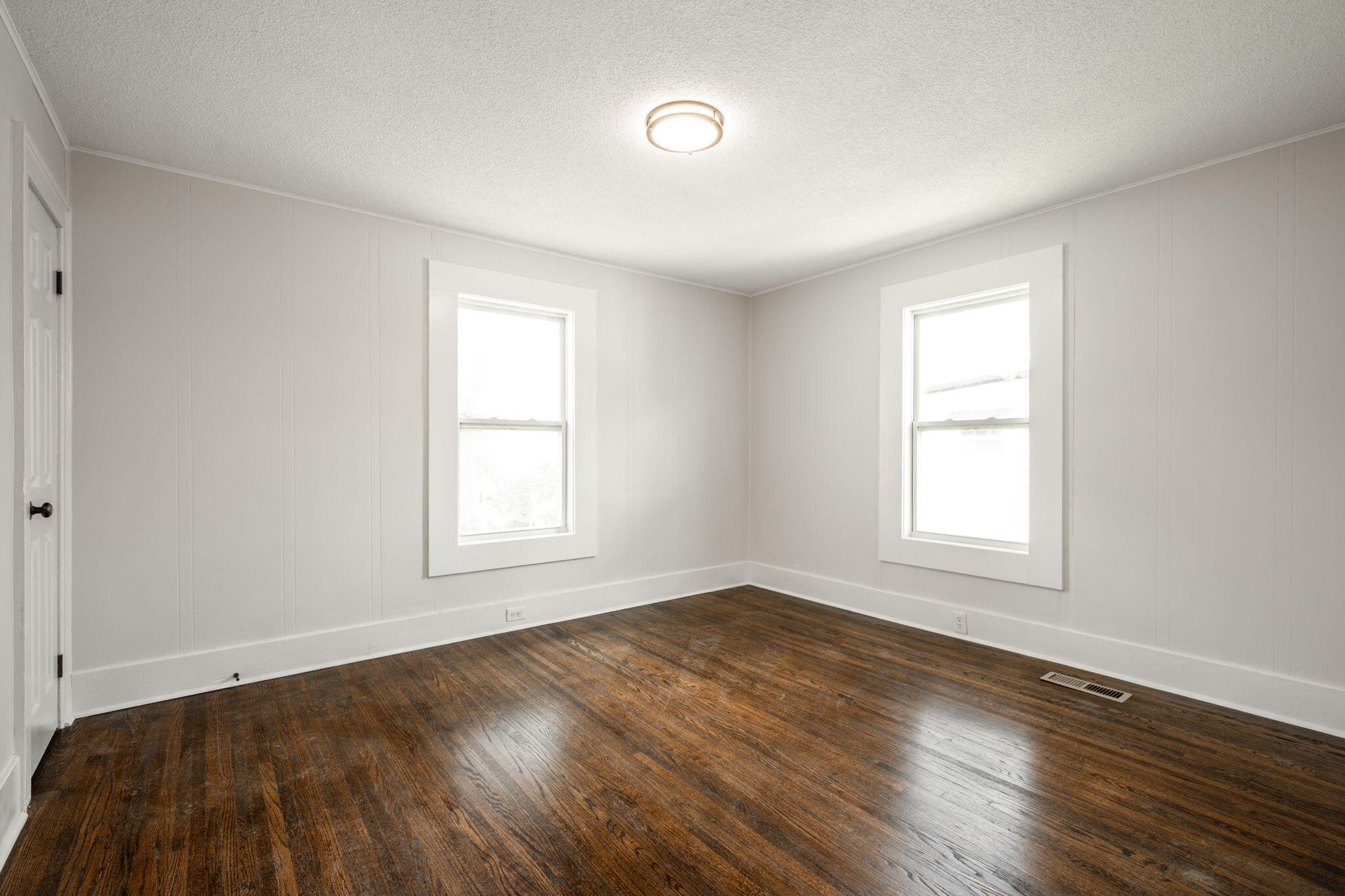 2510 Vine Street, Chattanooga, Tennessee image 17