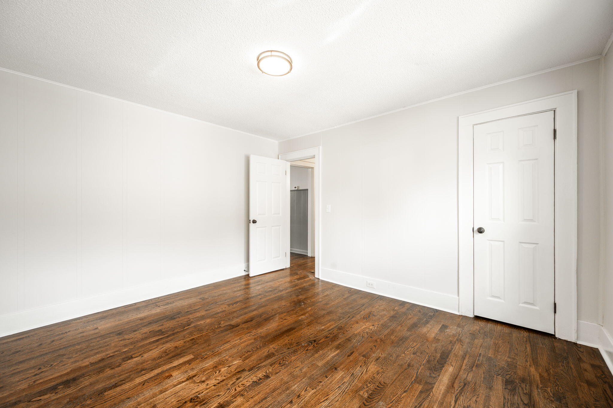 2510 Vine Street, Chattanooga, Tennessee image 19
