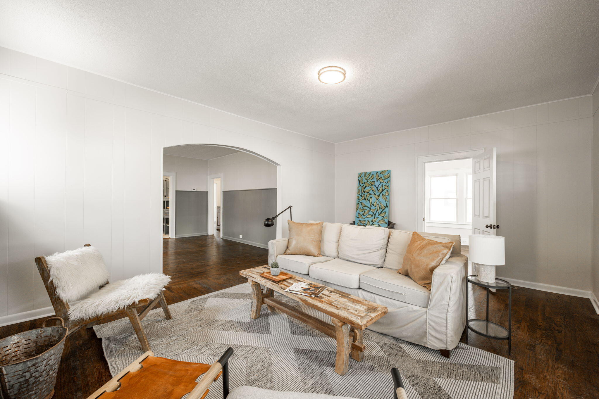 2510 Vine Street, Chattanooga, Tennessee image 6