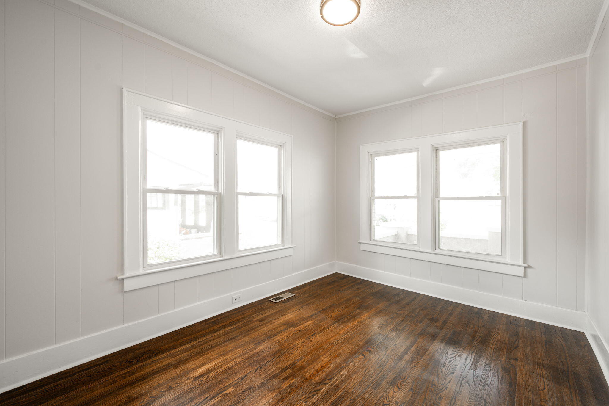 2510 Vine Street, Chattanooga, Tennessee image 25