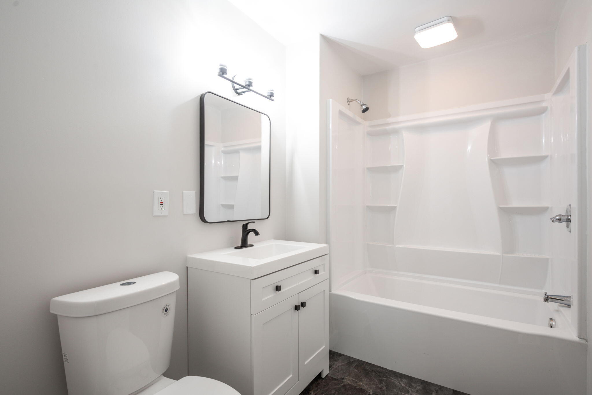 2510 Vine Street, Chattanooga, Tennessee image 18
