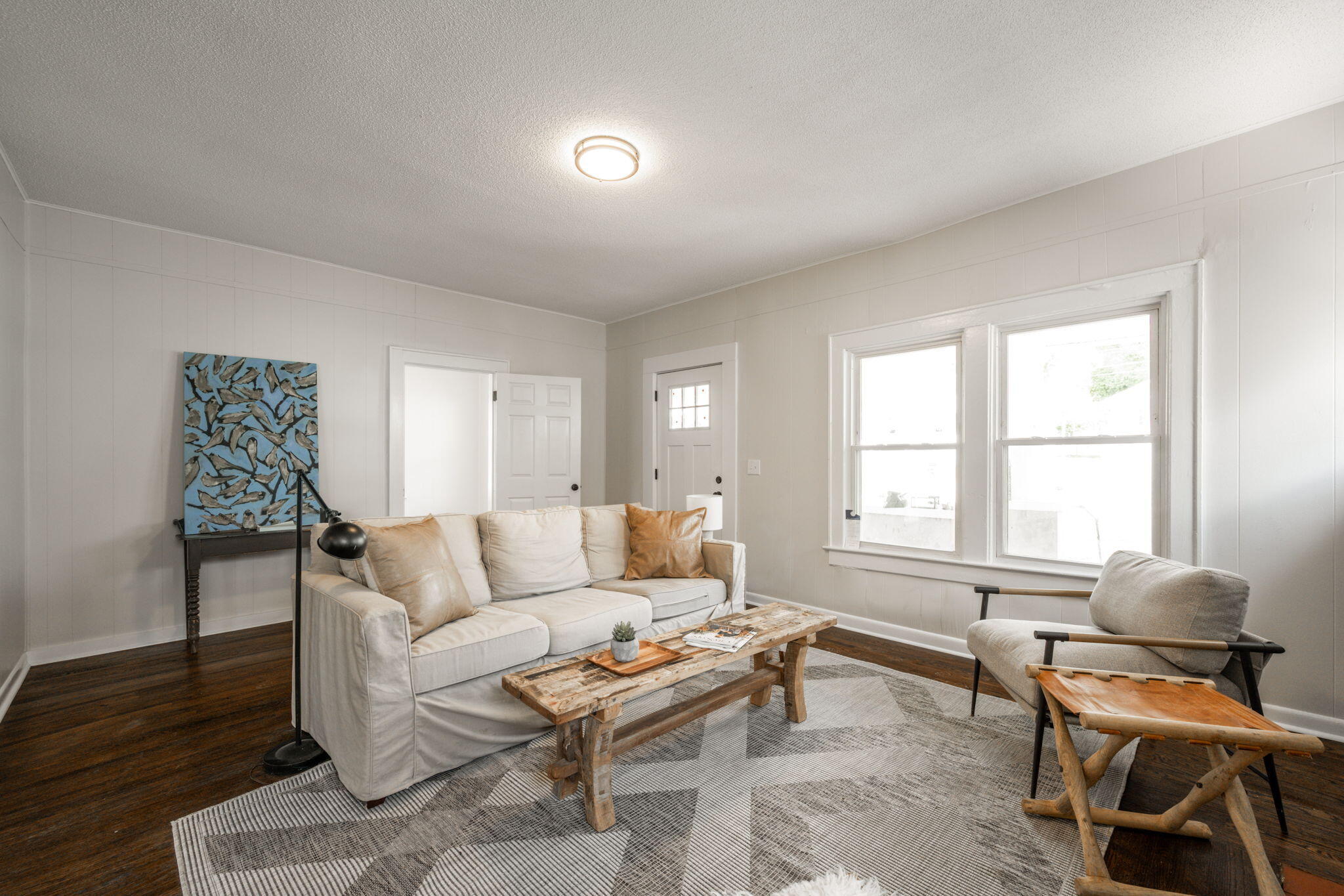 2510 Vine Street, Chattanooga, Tennessee image 10