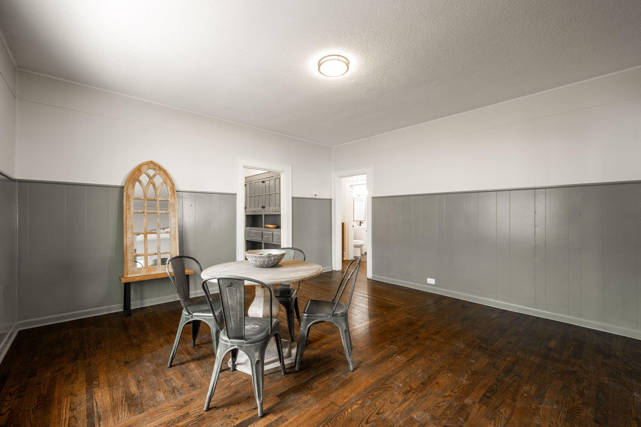 2510 Vine Street, Chattanooga, Tennessee image 21