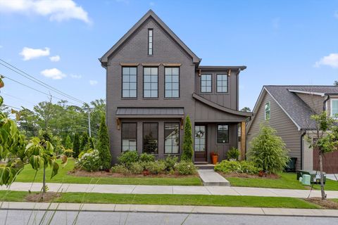 Photo of 1588 Cobbler Court, Chattanooga, TN 37421 (MLS # 1522111)
