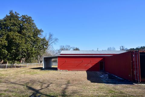 Tiny photo for 1718 Varner Road, Hixson, TN 37343 (MLS # 1527832)