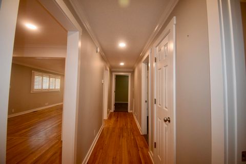 Tiny photo for 1718 Varner Road, Hixson, TN 37343 (MLS # 1527832)