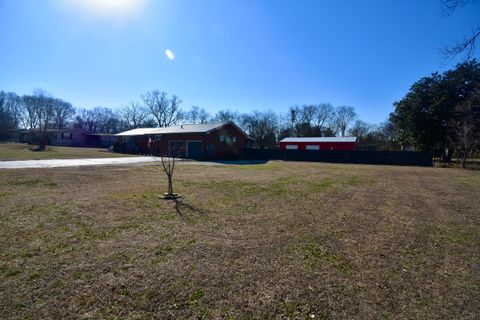 Tiny photo for 1718 Varner Road, Hixson, TN 37343 (MLS # 1527832)