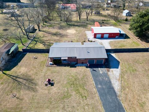 Tiny photo for 1718 Varner Road, Hixson, TN 37343 (MLS # 1527832)