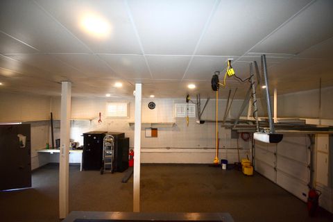 Tiny photo for 1718 Varner Road, Hixson, TN 37343 (MLS # 1527832)