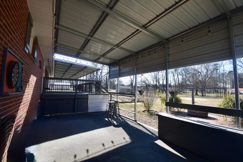 Tiny photo for 1718 Varner Road, Hixson, TN 37343 (MLS # 1527832)