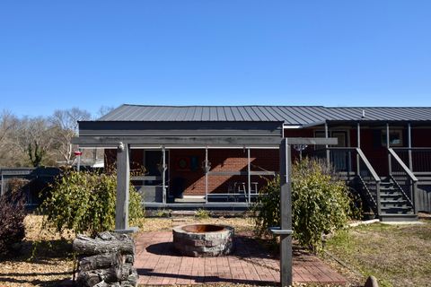 Tiny photo for 1718 Varner Road, Hixson, TN 37343 (MLS # 1527832)