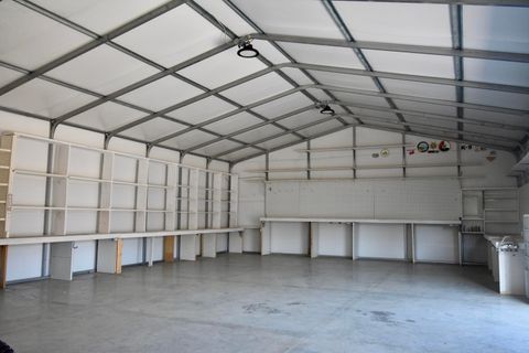 Tiny photo for 1718 Varner Road, Hixson, TN 37343 (MLS # 1527832)