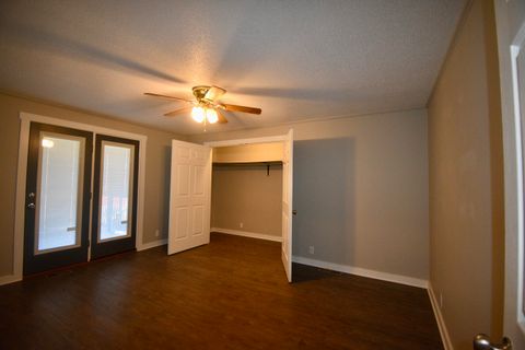 Tiny photo for 1718 Varner Road, Hixson, TN 37343 (MLS # 1527832)