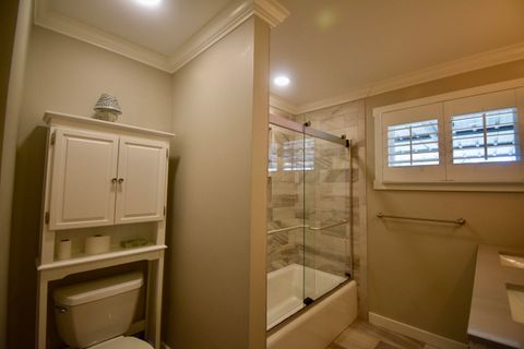 Tiny photo for 1718 Varner Road, Hixson, TN 37343 (MLS # 1527832)