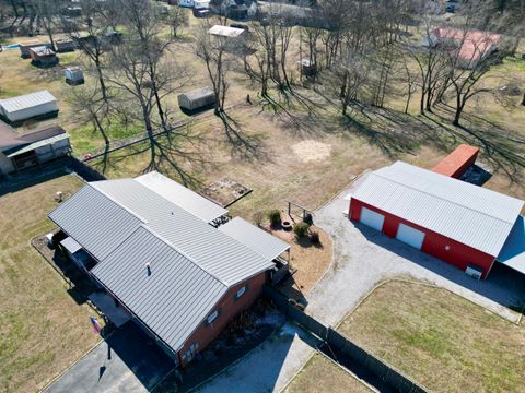 Tiny photo for 1718 Varner Road, Hixson, TN 37343 (MLS # 1527832)