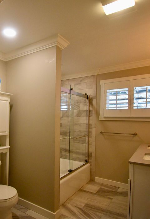 Tiny photo for 1718 Varner Road, Hixson, TN 37343 (MLS # 1527832)