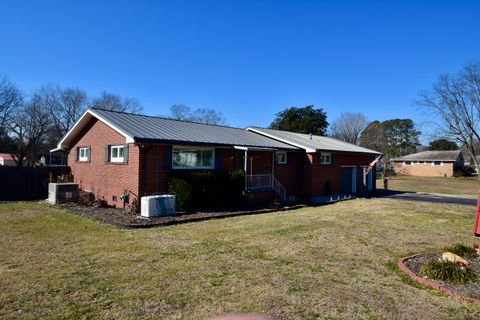 Tiny photo for 1718 Varner Road, Hixson, TN 37343 (MLS # 1527832)