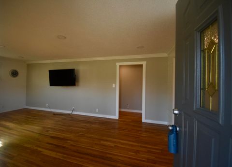 Tiny photo for 1718 Varner Road, Hixson, TN 37343 (MLS # 1527832)