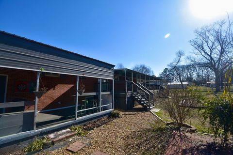 Tiny photo for 1718 Varner Road, Hixson, TN 37343 (MLS # 1527832)