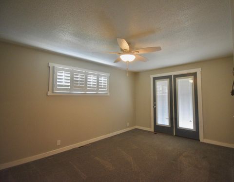 Tiny photo for 1718 Varner Road, Hixson, TN 37343 (MLS # 1527832)