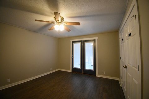 Tiny photo for 1718 Varner Road, Hixson, TN 37343 (MLS # 1527832)