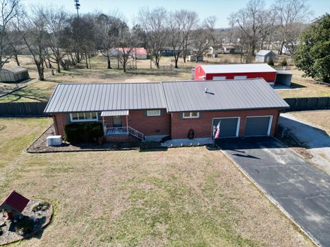 Photo of 1718 Varner Road, Hixson, TN 37343 (MLS # 1527832)