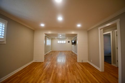 Tiny photo for 1718 Varner Road, Hixson, TN 37343 (MLS # 1527832)