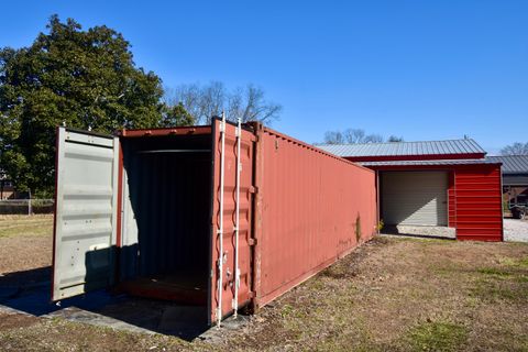 Tiny photo for 1718 Varner Road, Hixson, TN 37343 (MLS # 1527832)