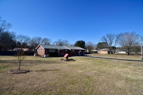 Tiny photo for 1718 Varner Road, Hixson, TN 37343 (MLS # 1527832)