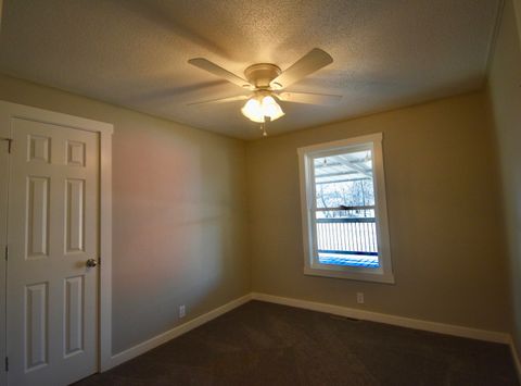 Tiny photo for 1718 Varner Road, Hixson, TN 37343 (MLS # 1527832)