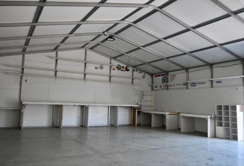 Tiny photo for 1718 Varner Road, Hixson, TN 37343 (MLS # 1527832)