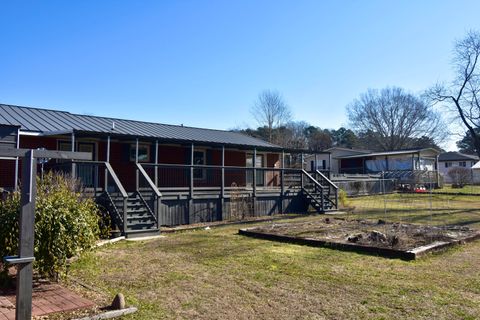 Tiny photo for 1718 Varner Road, Hixson, TN 37343 (MLS # 1527832)