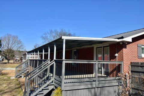 Tiny photo for 1718 Varner Road, Hixson, TN 37343 (MLS # 1527832)