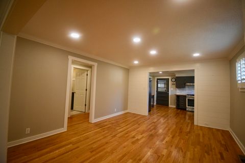 Tiny photo for 1718 Varner Road, Hixson, TN 37343 (MLS # 1527832)