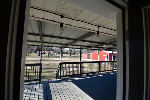 Tiny photo for 1718 Varner Road, Hixson, TN 37343 (MLS # 1527832)