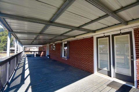 Tiny photo for 1718 Varner Road, Hixson, TN 37343 (MLS # 1527832)