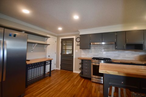 Tiny photo for 1718 Varner Road, Hixson, TN 37343 (MLS # 1527832)