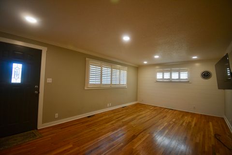 Tiny photo for 1718 Varner Road, Hixson, TN 37343 (MLS # 1527832)